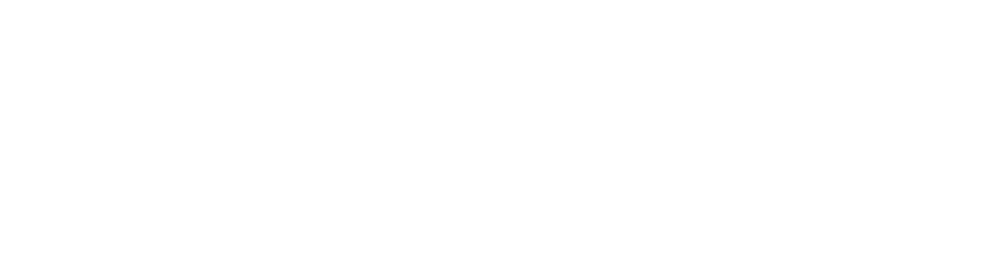 GVL FIT FEST